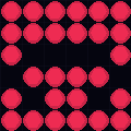 2.57.167.165