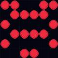 2.57.167.166