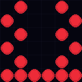 2.57.167.171
