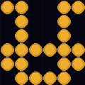 2.57.167.178