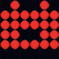 2.57.167.18