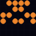 2.57.167.190