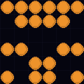 2.57.167.192