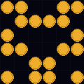 2.57.167.193