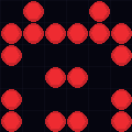2.57.167.198