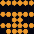 2.57.167.200