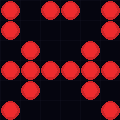 2.57.167.202