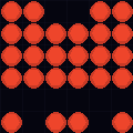 2.57.167.205