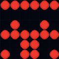 2.57.167.206