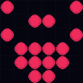 2.57.167.207
