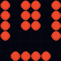 2.57.167.214