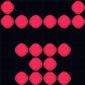 2.57.167.217