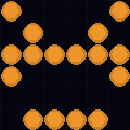 2.57.167.227