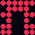 2.57.167.23