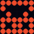 2.57.167.232