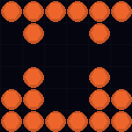 2.57.167.233
