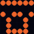 2.57.167.240
