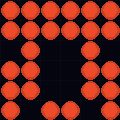 2.57.167.246