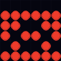 2.57.167.25