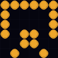 2.57.167.251