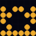 2.57.167.253