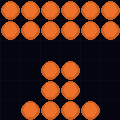 2.57.167.30