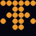 2.57.167.34