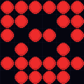 2.57.167.40