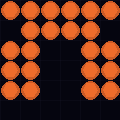 2.57.167.41