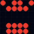 2.57.167.42