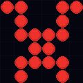 2.57.167.46