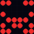 2.57.167.51