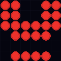 2.57.167.53