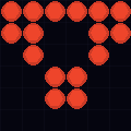 2.57.167.62