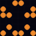 2.57.167.70