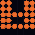2.57.167.72