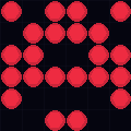 2.57.167.75