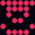 2.57.167.86