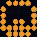 2.57.167.87