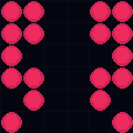 2.57.167.92
