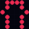 2.57.17.104