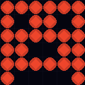 2.57.17.106