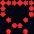 2.57.17.110