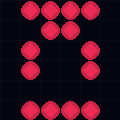 2.57.17.151