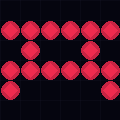 2.57.17.191