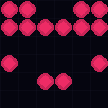 2.57.17.192