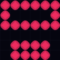 2.57.17.196