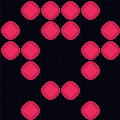 2.57.17.202