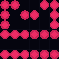 2.57.17.203