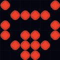 2.57.17.222